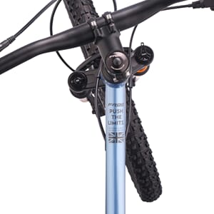 l-fmb69-gbl_toptube.jpg