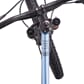 l-fmb69-gbl_toptube.jpg