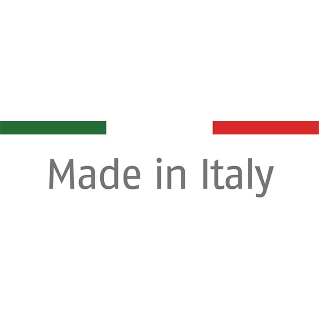 made-in-italy-positiv_3.jpg