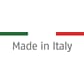 made-in-italy-positiv_3.jpg