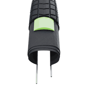 Pannenschutz_DoubleDefense_GreenGuard_SuperMoto-X_Product_Karkasse_02-01.png_019ea2cd74ae73a588586ea327c40411.png