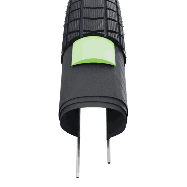 Pannenschutz_DoubleDefense_GreenGuard_SuperMoto-X_Product_Karkasse_02-01.png_019ea2cd74ae73a588586ea327c40411.png