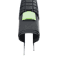 Pannenschutz_DoubleDefense_GreenGuard_SuperMoto-X_Product_Karkasse_02-01.png_019ea2cd74ae73a588586ea327c40411.png