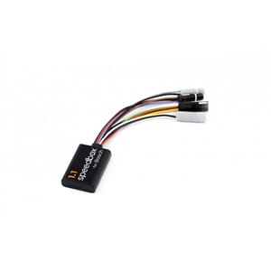 SpeedBox 1.1 for Bosch (Smart System) 2023>