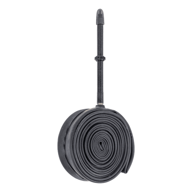 schwalbe_tube_SV15-EL EXTRA LIGHT 80mm.tif_019bdfc0a76b71c78375cebb258f0a8d.png