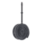 schwalbe_tube_SV15-EL EXTRA LIGHT 80mm.tif_019bdfc0a76b71c78375cebb258f0a8d.png