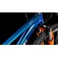 synqup_851600_D_00_1920x1920.jpg
