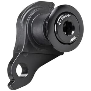 Trek Universal Derailleur Hanger for ABP by Sram