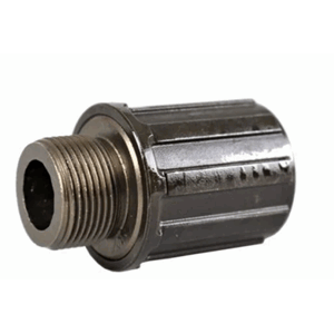 Shimano Boss Frihjulsbossenhet FH-TX500  Fh-mt200