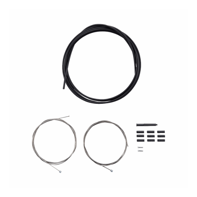 Y60098021_MTB-SHIFTING-CABLE-SET_2.jpg.thumb.572.572.png
