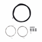 Y60098021_MTB-SHIFTING-CABLE-SET_2.jpg.thumb.572.572.png