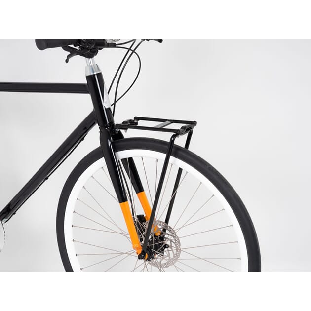 14970-4-395 FRONT-BASE-On-Bike-scaled.jpg