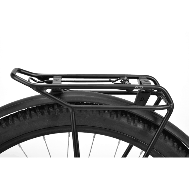 92048_Rel 93040_1.png