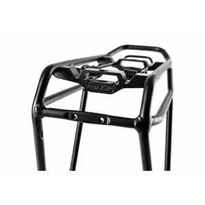 92048_Rel 93040_3.png