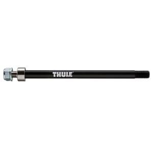 Thule Thru Axle Syntace (M12X1.0) 217/229mm