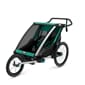 20201302_Rel config769.0000.jpg
