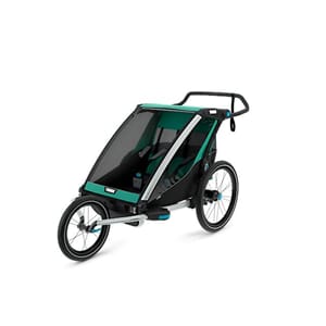 20201302_Rel config769.0000.jpg