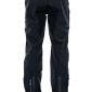 12215_Rel 12215_1.png