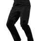 12215_Rel 12215_6.png