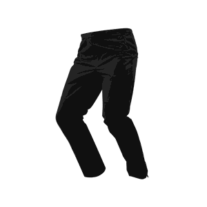 12215_Rel 12215_6.png