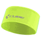 12240_Rel 12240_6.png