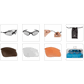 710169_Rel 2025-06-27_09-37-07.png