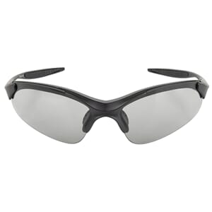 M-Wave Briller 3 Glass black, with photochromic lens, spare