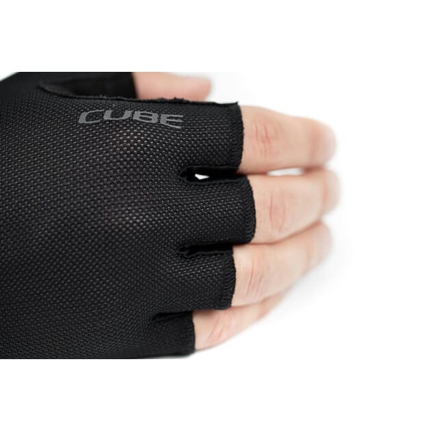 11113_Rel csm_11113_3_aa6253329f.jpg