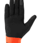 11117_Rel 11117_1.png
