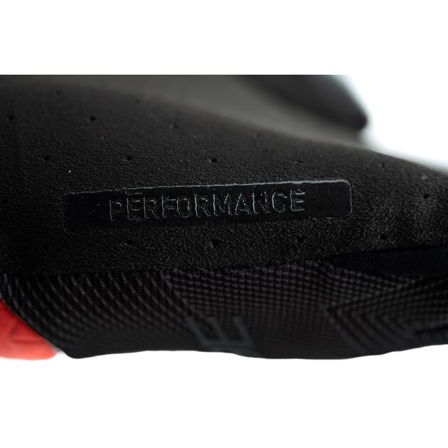 11117_Rel 11117_2.jpg