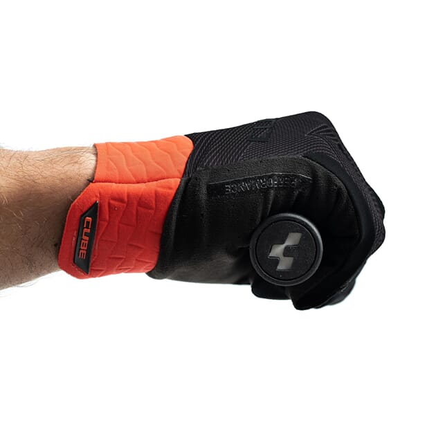 11117_Rel 11117_4.jpg