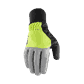 11127 11127_0.png