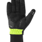11127_Rel 11127_1.png