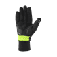 11127_Rel 11127_1.png