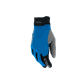 12573 12573_F1_00.png