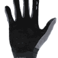 12573_Rel 12573_F1_01.png