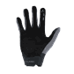 12573_Rel 12573_F1_01.png
