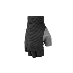 CUBE Gloves Race short finger black