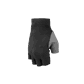 12580 12580_F1_00.png