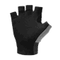 12580_Rel 12580_F1_01.png