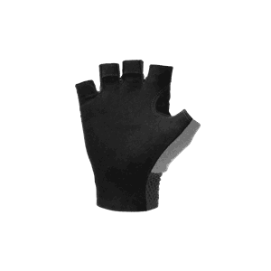 12580_Rel 12580_F1_01.png