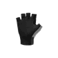 12580_Rel 12580_F1_01.png