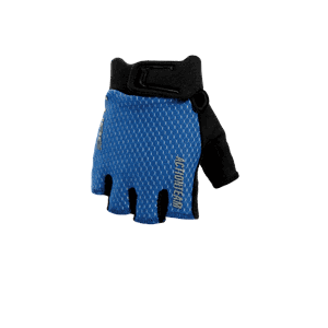 CUBE Hansker ROOKIE short finger X Actionteam