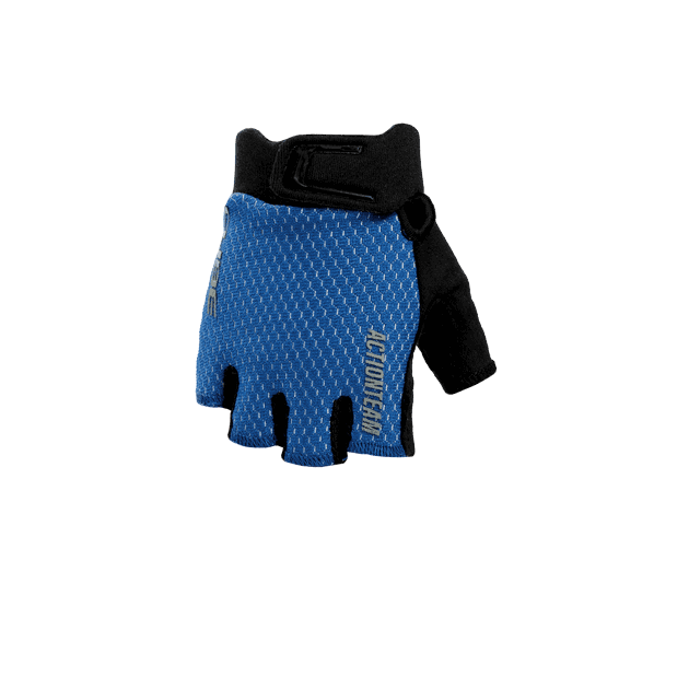 12616 12616_F1_00.png