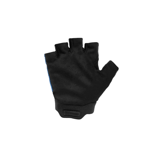 12616_Rel 12616_F1_01.png