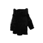 12617_Rel 12617_F1_00.png