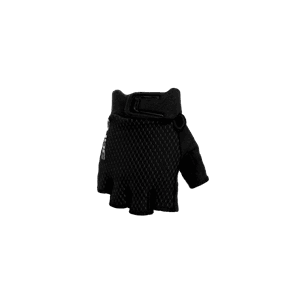 12617_Rel 12617_F1_00.png