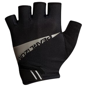 Pearl izumi Hansker Select svart