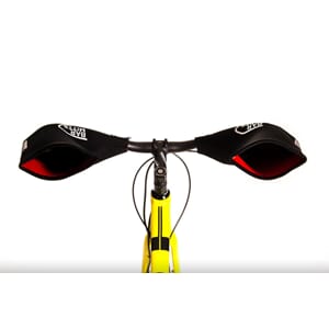 24400020010_Rel barmitts.jpg