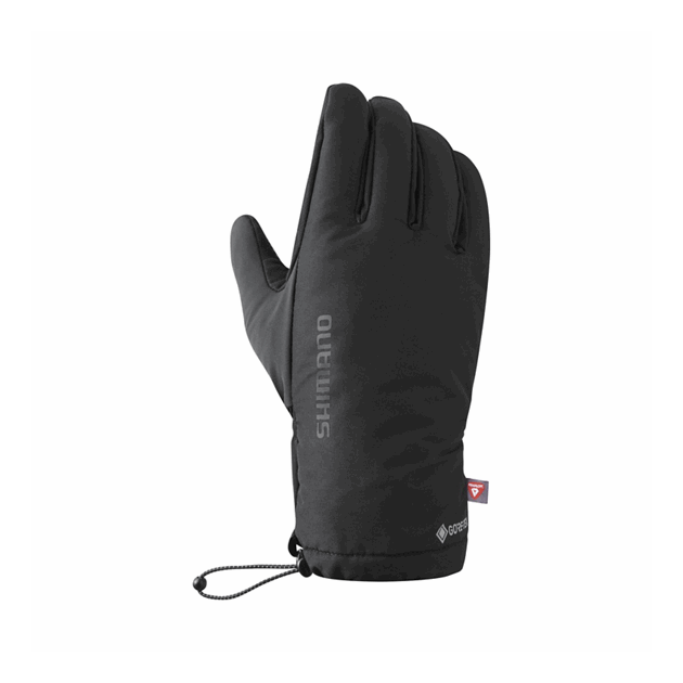 ECWGLBWXS45ML01_Rel CW-GLBW-XS15M-shic6-primary_1.jpg.thumb.572.572.png
